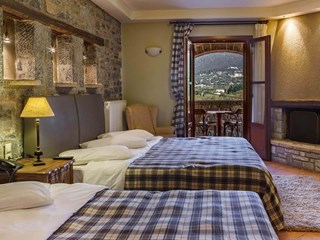 Προσφορά 2952650