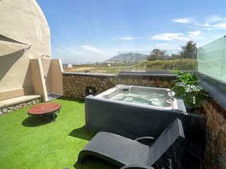 Προσφορά 2952804