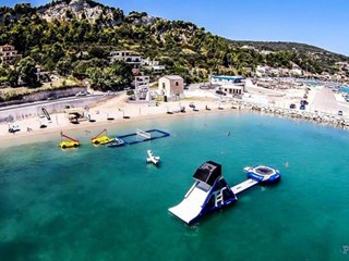 Προσφορά 2953111