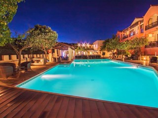 Προσφορά 2952879