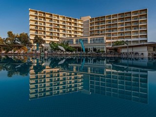 Προσφορά 2952883