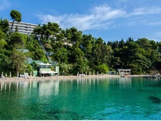 Προσφορά 2942068