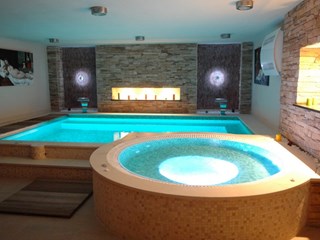 Προσφορά 2952624