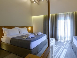 Προσφορά Ekdromi