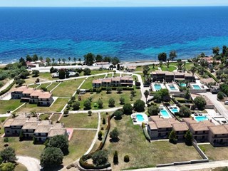 Προσφορά 2952766