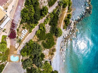 Προσφορά 2952896