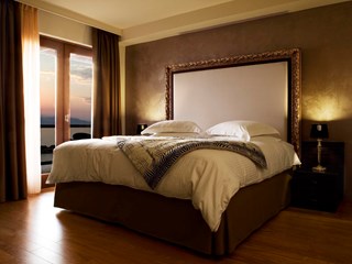 Προσφορά 2952551