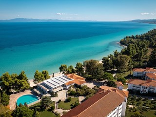 Προσφορά 2952989