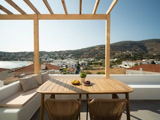 Προσφορά 2952370