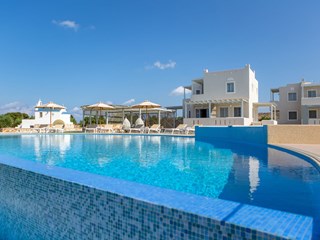 Προσφορά 2952834