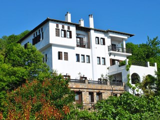 Προσφορά 2952829