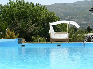 Προσφορά 2952839