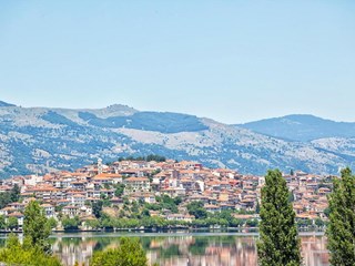 Προσφορά 2952660