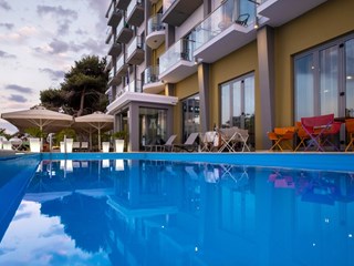 Προσφορά 2952554