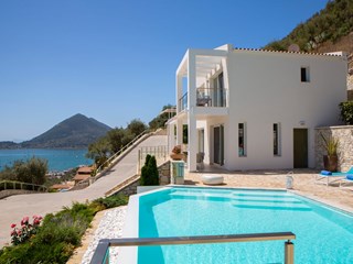 Προσφορά 2952450