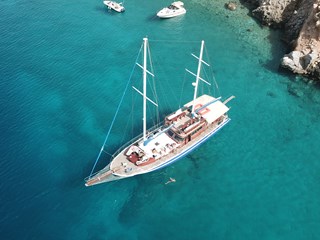 Προσφορά 2952758