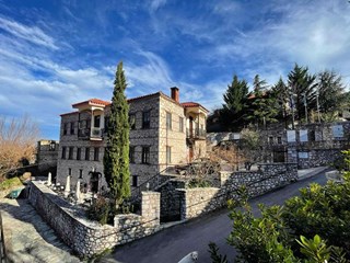 Προσφορά 2953290
