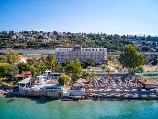 Προσφορά 2952358