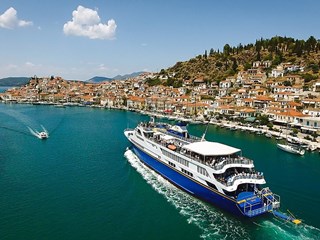 Προσφορά 2953257