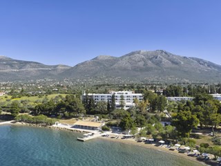 Προσφορά 2953234
