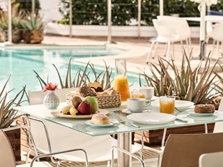 Προσφορά 2952832