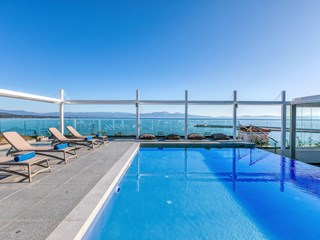 Προσφορά 2952990