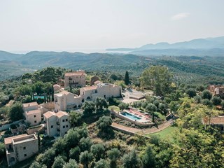 Προσφορά 2952982