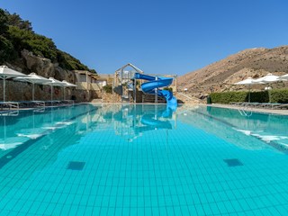 Προσφορά 2952892