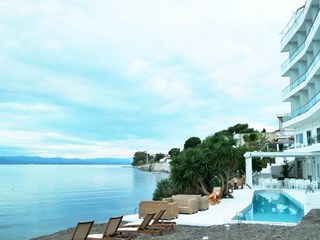 Προσφορά 2952864