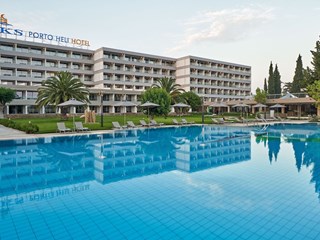 Προσφορά 2952324