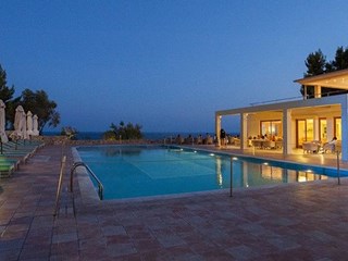 Προσφορά 2952317
