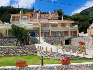 Προσφορά 2952902