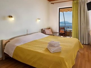 Προσφορά 2952656