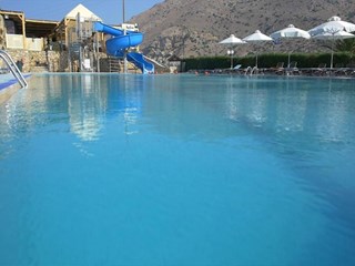 Προσφορά 2952452