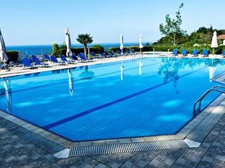 Προσφορά 2952915