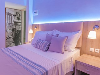 Προσφορά 2953011