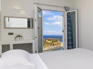 Προσφορά 2938481