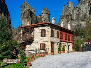 Προσφορά 2953285