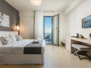 Προσφορά 2952995