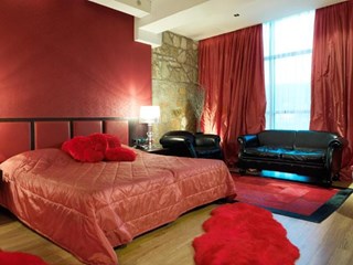 Προσφορά 2952690