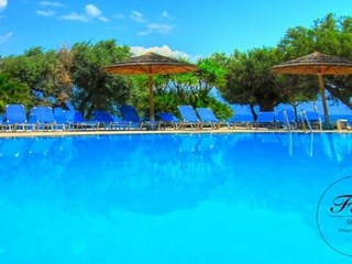 Προσφορά 2942460