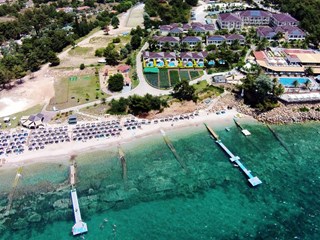 Προσφορά 2952458
