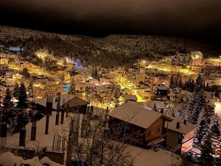 Προσφορά 2952628