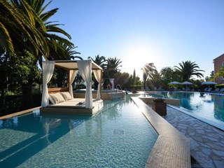 Προσφορά 2952943