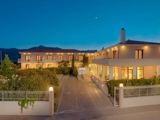 Προσφορά 2952853