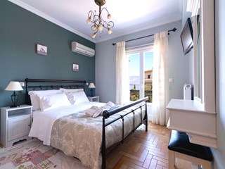 Προσφορά 2952747