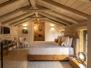 Προσφορά 2952959