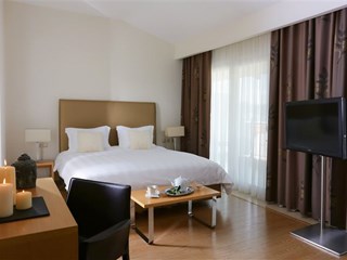 Προσφορά 2952830