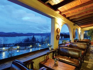 Προσφορά 2952787