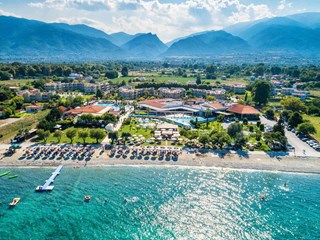 Προσφορά 2952575